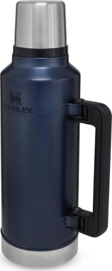Stanley The Classic Legendary Bottle 1.9 L ONESIZE, Nightfall