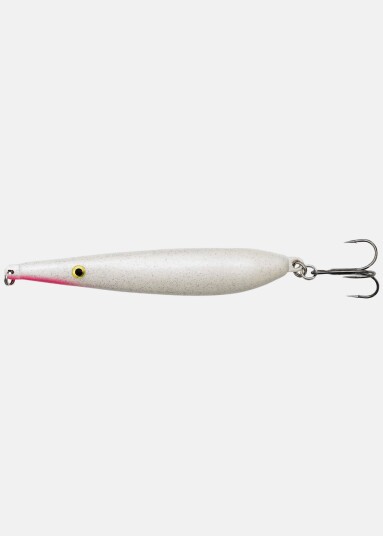 KINETIC SAMBA SLIM 20G KINETIC SAMBA SLIM 20G