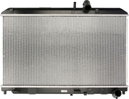 KOYORAD PL061615 Radiator motorkjøling KOYORAD PL061615 Radiator motorkjøling