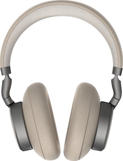 SACKit Berør 400 Beige
