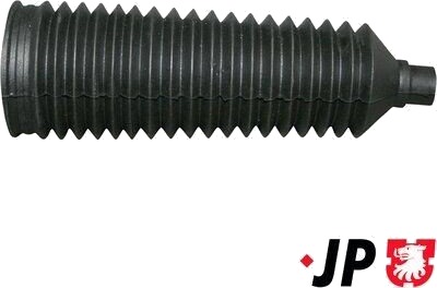 Mansjett styring JP GROUP 1544700500