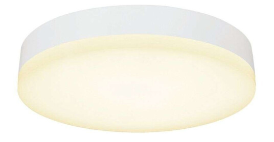 Halo Design - Straight LED Taklampe Ø28 Halo Design - Straight LED Taklampe Ø28
