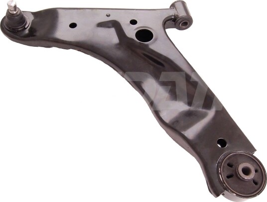 SPIDAN CHASSIS PARTS 57917 Bærearm