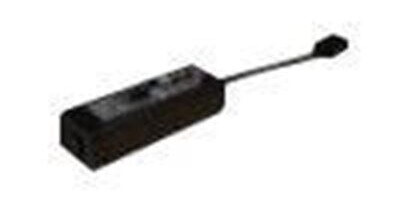 Fujitsu USB to LAN conversion cable