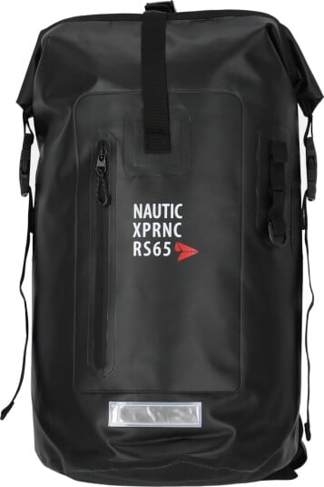 Waterproof Backpack Waterproof Backpack