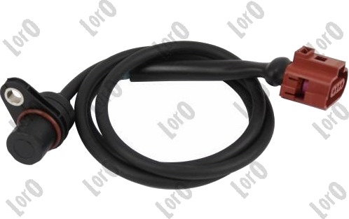 Styrevinkelsensor ABAKUS 120 12 001