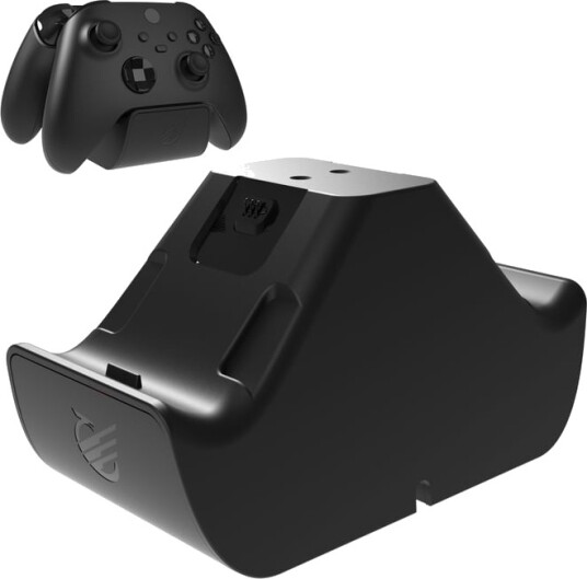 KMD Controller Charge Dock Ladestasjon