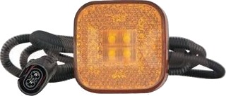 ALKAR 9623009 Blinklys