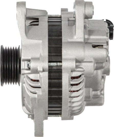 Dynamo HELLA 8EL 011 712 471 Dynamo HELLA 8EL 011 712 471