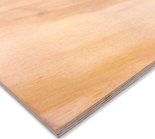 Fritzøe Forskalingsplate Ecu Oljet 15x1500x750 Fritzøe Forskalingsplate Ecu Oljet 15x1500x750