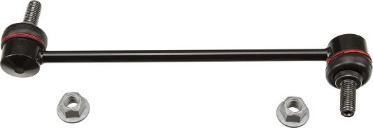 Stabilisator stag TRW JTS1371 Stabilisator stag TRW JTS1371