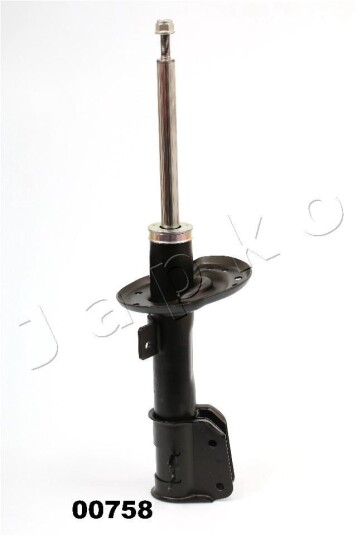 Støtdemper JAPKO MJ00758