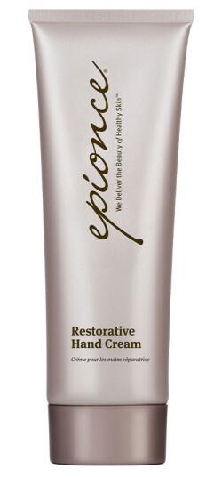 Epionce Restorative Hand Cream 75g