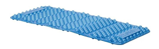 Exped Flexmat Plus Xs Bl XS