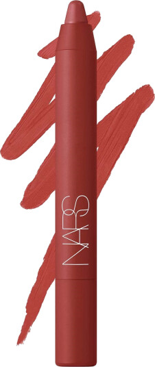 NARS Powermatte HighIntensity Lip Pencil 182 Endless Love