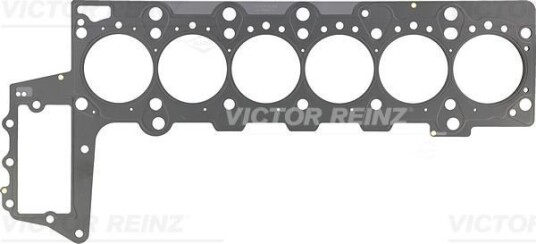 Toppakning REINZ 61 35000 10