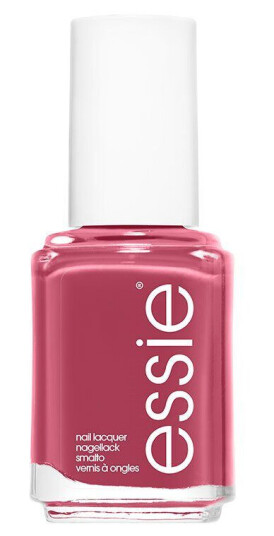 Essie #413 Mrs Always-Right 13,5ml Essie #413 Mrs Always-Right 13,5ml