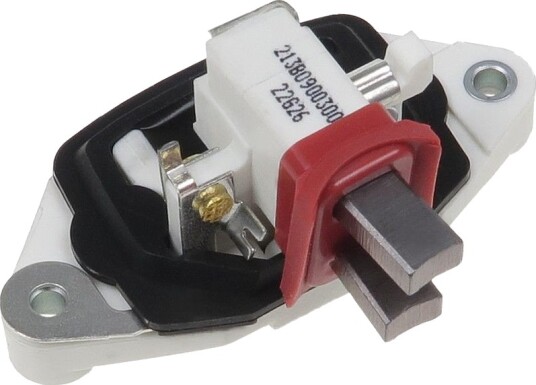 Dynamoregulator AS-PL ARE0025(BOSCH)