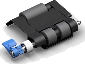 Epson Papirmaterulle C12C937341