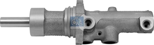 Hovedbremsesylinder DT Spare Parts 4.68779