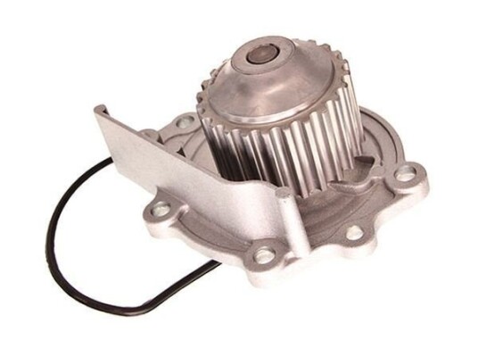 MAXGEAR 47 0166 Vannpumpe