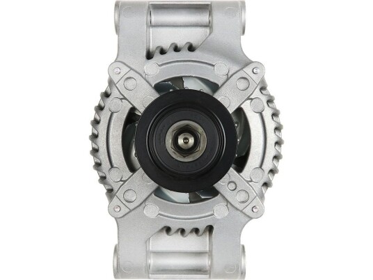 Dynamo AS-PL A6174(DENSO)