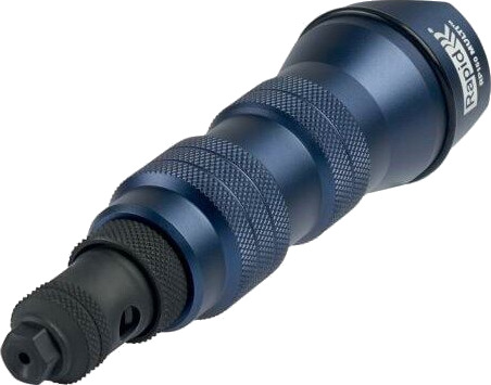 Rapid MultiRiveter RP150 for Screwdriver Box