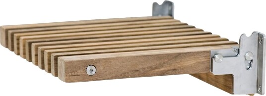 Fritz Hansen Skagerak Collection Cutter Krakk Vegghengt Teak Fritz Hansen Skagerak Collection Cutter Krakk Vegghengt Teak