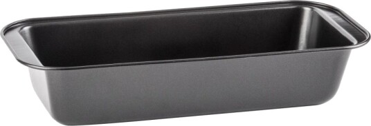 Berretti BR 8648 Br??dform   30x12,5x6cm Non stick