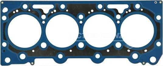 Toppakning REINZ 61 36165 00