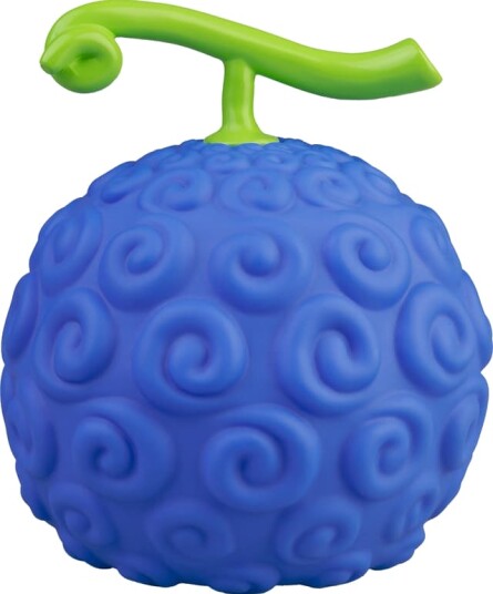 Grupo Erik One Piece lampe Gum Gum Fruit