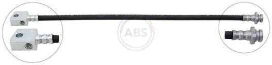 Bremseslange A.B.S. SL 5025
