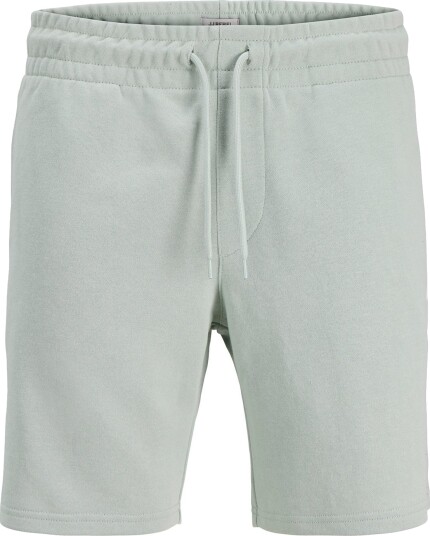 JJ REBEL Jrebgorm Reg Rebel Logo Sw Shorts Sn Jnr   Blue   176