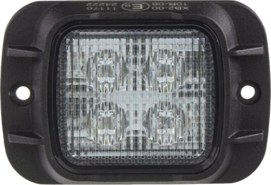 STUALARM BR013B Begrensningslys STUALARM BR013B Begrensningslys