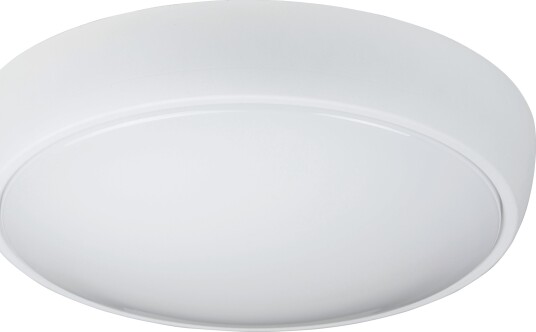 Alento Lumina G2 Takarmatur 3000 K 19 W Belysning