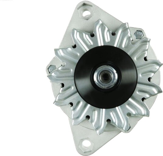 AS PL A4059 Dynamo AS PL A4059 Dynamo