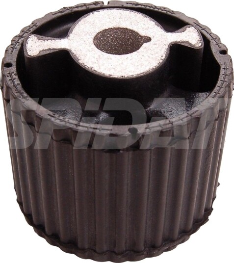 SPIDAN CHASSIS PARTS 412951 Lagring, akselskaft