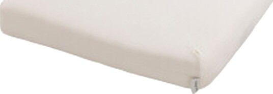 Baby's Only Stretchlaken 70x140 Tender Linen