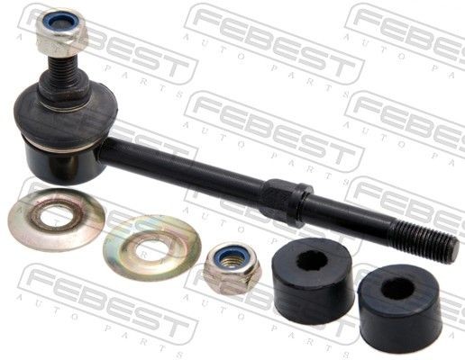 Stabilisator stag FEBEST 1223-ACR Stabilisator stag FEBEST 1223-ACR