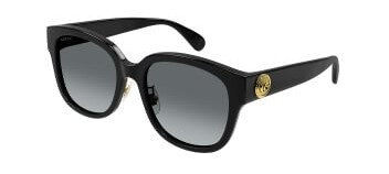 Gucci GG1409SK 001 55