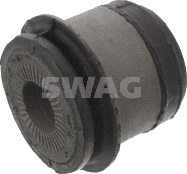SWAG 30 75 0008 Motorfeste