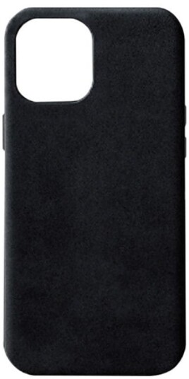 Journey Leather Case Med Magsafe-Funksjon (Iphone 12 Mini) Journey Leather Case Med Magsafe-Funksjon (Iphone 12 Mini)