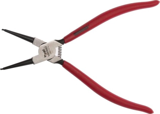 TengTools 34960153 Sikringsringtang