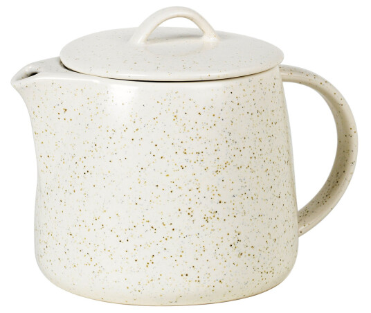 Broste Copenhagen Nordic Vanilla tekanne 100 cl