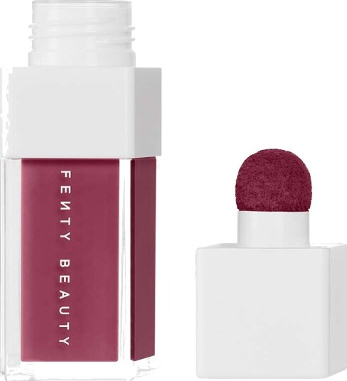 Fenty Beauty Shake 'n Play Liquid Blush 9 ml  Wild'Berry Whip