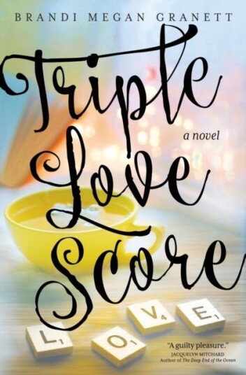 Triple Love Score Triple Love Score