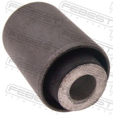 Feste, styrestag FEBEST SGAB-008 Feste, styrestag FEBEST SGAB-008