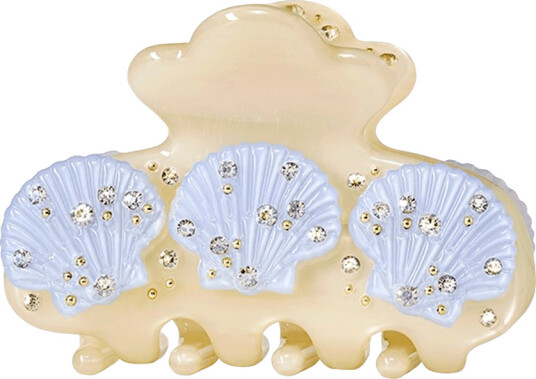 Maanesten Kerang Hairclaw Pear Sorbet