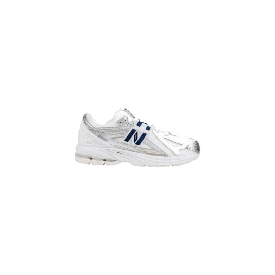 New Balance Dame Sport Hvit 38 EU,