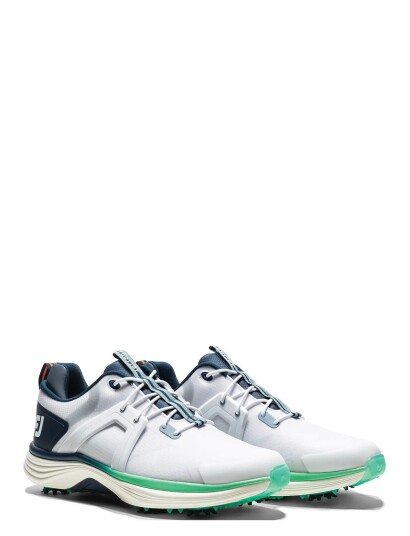 FootJoy Hyperflex White 41 FootJoy Hyperflex White 41